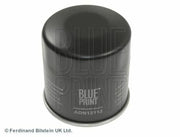 blueprint adn12112 oil filter, technical specifications for blueprint oil filter, installing blueprint oil filter on vehicle BLUEPRINT ADN12112 - Oil Filter for Clio III, Megane III, Laguna III, Scenic III, Fluence and More | 72mm Height BLUEPRINT ADN12112 Oil Filter for Cars oil-filter, blueprint, car-maintenance, vehicle-owners, mechanics, adn12112, auto-parts, vehicle-repair, oil-change, ai-generated