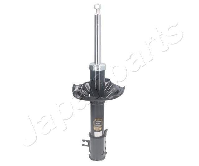 Japan Parts MM-33023 - Front Right Shock Absorber for Mazda 626 (1997-2002) — Shocks & Struts