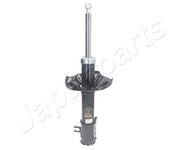 front-right-shock-absorber-mazda-626, japan-parts-mm-33023-shock-absorber Japan Parts MM-33023 - Front Right Shock Absorber for Mazda 626 (1997-2002) | Gas Pressure Type Japan Parts MM-33023 - Front Right Shock Absorber for Mazda 626 mazda, shock-absorber, car-parts, auto-repair, japan-parts, mm-33023, front-right, gas-pressured, double-tube, ai-generated