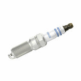 BOSCH Spark Plug 0242229785 - 4 Pack for 98 Focus Fiesta Ka — Coils & Plugs