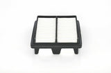 BOSCH Air Filter for Jazz II - Compatible with Various Models — Air & Cabin Filters