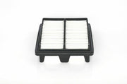 bosch air filter for jazz ii, bosch f026400054 filter specifications BOSCH Air Filter for Jazz II - Compatible with Various Models | 1 Filter BOSCH Air Filter for Jazz II - Compatible Models bosch, air-filter, jazz-ii, car-maintenance, engine-filter, automotive, replacement-filter, car-owners, engine-performance, ai-generated