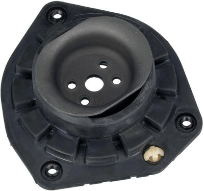 Rapro 53104 Shock Absorber Mount Megane II, Scenic II — Bushings & Mounts