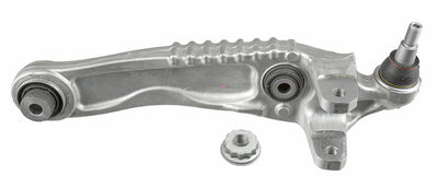 Lemförder 4359501 Control Arm Front Lower Rear Right Range Rover Velar/Jaguar F Pace X761 17- — Control Arms & Ball Joints