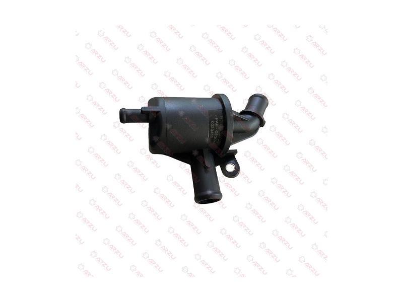 İthal 93177479 Crankcase Breather Oil Separator Z1.3Dt Corsa C Combo C — Crankcase & Ventilation