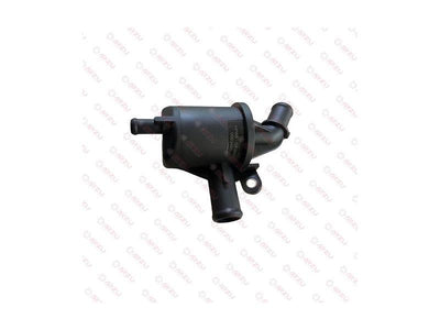 İthal 93177479 Crankcase Breather Oil Separator Z1.3Dt Corsa C Combo C — Crankcase & Ventilation