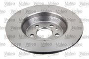 valeo brake disc for ford focus ii, technical specifications of valeo 197101 brake disc VALEO 197101 Brake Disc for Ford Focus II (2007 Onwards) - Precision Engineered for Enhanced Safety | 12.6 in Diameter VALEO Brake Disc Ford Focus II - Reliable Performance valeo, brake-disc, ford-focus-ii, car-parts, vehicle-safety, mechanics, brake-system, auto-repair, driving-performance, ai-generated