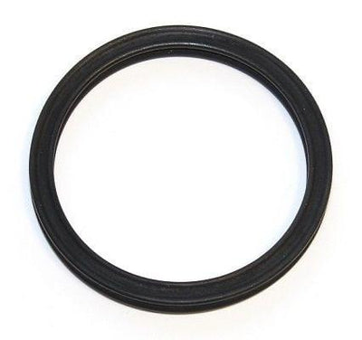 ELRING 248.430 Thermostat Gasket - Fit For Land Rover Discovery III (L319) — Water Pump & Thermostat