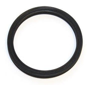 elring-248-430-thermostat-gasket, elring-thermostat-gasket-installed-on-land-rover ELRING 248.430 Termostat Contası - Fit For Land Rover Discovery III (L319) | Quality Gasket ELRING 248.430 Termostat Contası for Land Rover elring, thermostat-gasket, land-rover, discovery-iii, car-repair, engine-parts, gaskets, automotive-parts, mechanics, ai-generated