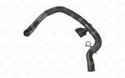 ibras radiator hose ford transit v 362 custom, ibras 19544 upper radiator hose IBRAS Radiator Hose - Ford Transit V 362 Custom 2.0 TDCI | 640 g Weight IBRAS Radiator Hose Ford Transit V 362 Custom ibras, radiator-hose, ford-transit, v-362, 2-0-tdci, vehicle-accessories, mechanics, auto-parts, replacement-part, ai-generated