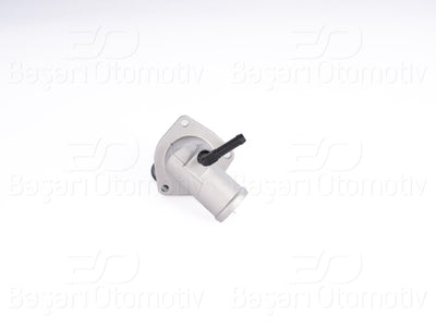 Wisco 2113037-00 Thermostat Opel Astra G Vectra B Corsa C X16xel 96 > — Water Pump & Thermostat