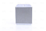 nissens 73644 radiator for volvo s40, technical specifications of nissens 73644 radiator Nissens 73644 Radiator for Volvo S40 - Efficient Heating Solution | 7.09 x 6.97 x 1.02 in Nissens 73644 Volvo S40 Radiator volvo-s40, nissens-73644, car-radiator, heating-system, car-parts, automotive, replacement-parts, aluminum-radiator, engine-cooling, ai-generated