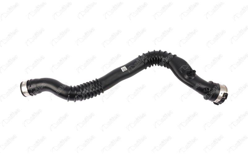 NIFEA 35189 Turbo Hose BMW E88 E82 E90 07 > — Turbo & Supercharger