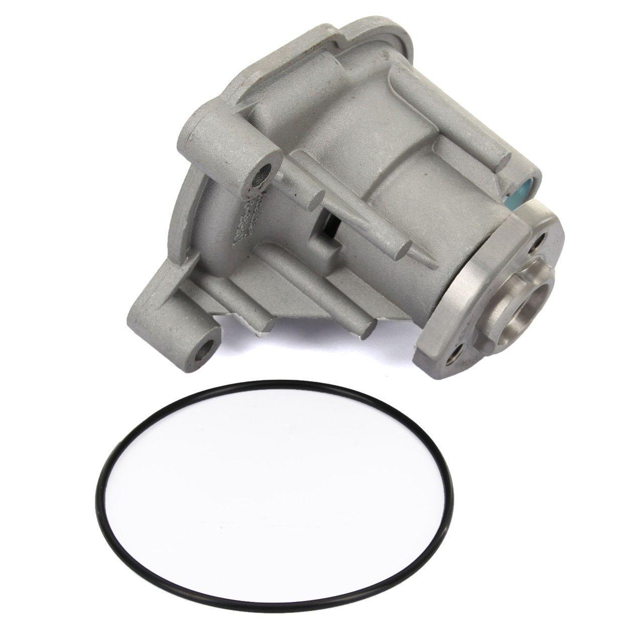 graf devirdaim water pump for seat toledo, seat toledo 1.4 tsi water pump GRAF Devirdaim Water Pump - Seat Toledo 1.4 TSI (125 PS) | Italian Quality GRAF Devirdaim Water Pump for Seat Toledo 1.4 TSI water-pump, seat-toledo, graf, car-parts, engine-cooling, automotive, mechanic-tools, car-owners, ai-generated, italian-quality