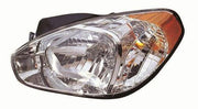 depo hyundai accent era right headlight, depo headlight for 2006 hyundai accent era DEPO Hyundai Accent Era Right Headlight - H4 Bulb, ECE Approved | Compatible with 2006 Models DEPO Hyundai Accent Era Headlight Right Side depo, hyundai-accent-era, right-headlight, automotive-lighting, h4-bulb, ece-approved, vehicle-replacement-parts, auto-accessories, car-parts, ai-generated