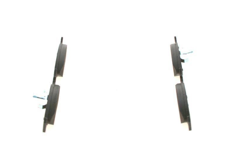 bosch brake pads ford fiesta, premium quality brake pads for fiesta models BOSCH Brake Pads - Premium Quality for Ford Fiesta III & IV Models | Low-Metallic Material BOSCH Brake Pads for Ford Fiesta III & IV Models bosch, brake-pads, ford-fiesta, auto-parts, car-maintenance, vehicle-safety, mechanic-supplies, braking-system, low-metallic, ai-generated