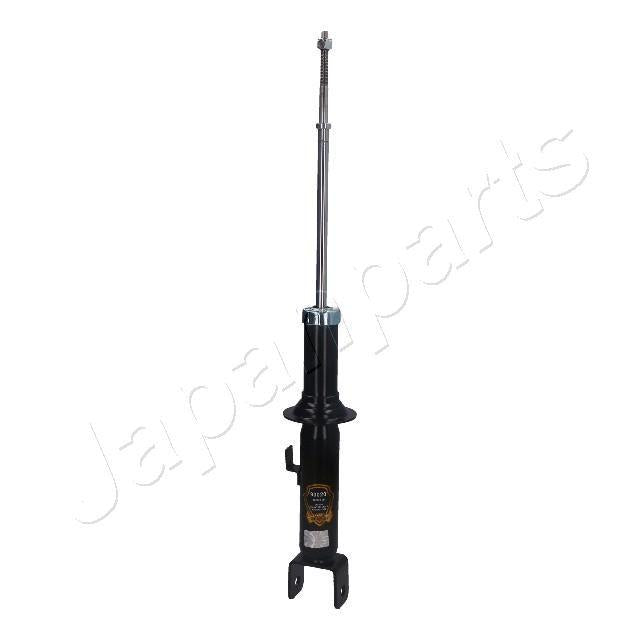 Japan Parts MM-90020 Dodge Stratus Rear Shock Absorber — Shocks & Struts