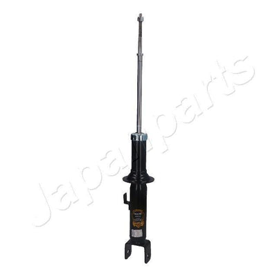 Japan Parts MM-90020 Dodge Stratus Rear Shock Absorber — Shocks & Struts