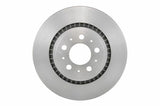 BOSCH 0986479320 - Disc Brake for 03-XC90 — Brake Rotors & Drums