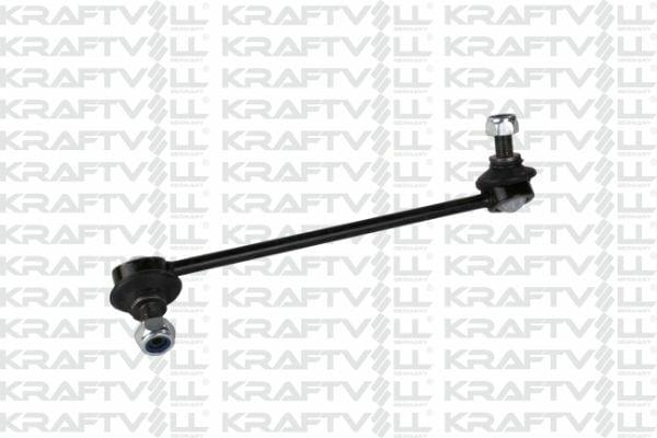 stabilizer link for hyundai tucson and kia sportage, kwraftvoll stabilizer link technical specifications KRAFTVOLL Stabilizer Link for Hyundai Tucson & Kia Sportage - Durable Design for Mechanics and Car Owners | 10.83 inch KRAFTVOLL Stabilizer Link for Hyundai & Kia | 275mm stabilizer-link, hyundai-tucson, kia-sportage, auto-parts, car-maintenance, mechanics-tools, car-owners, durable-design, suspension-parts, ai-generated