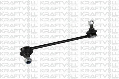 KRAFTVOLL Stabilizer Link for Hyundai Tucson & Kia Sportage — Sway Bars & Links