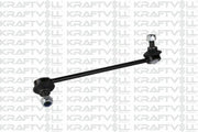 stabilizer link for hyundai tucson and kia sportage, kwraftvoll stabilizer link technical specifications KRAFTVOLL Stabilizer Link for Hyundai Tucson & Kia Sportage - Durable Design for Mechanics and Car Owners | 10.83 inch KRAFTVOLL Stabilizer Link for Hyundai & Kia | 275mm stabilizer-link, hyundai-tucson, kia-sportage, auto-parts, car-maintenance, mechanics-tools, car-owners, durable-design, suspension-parts, ai-generated