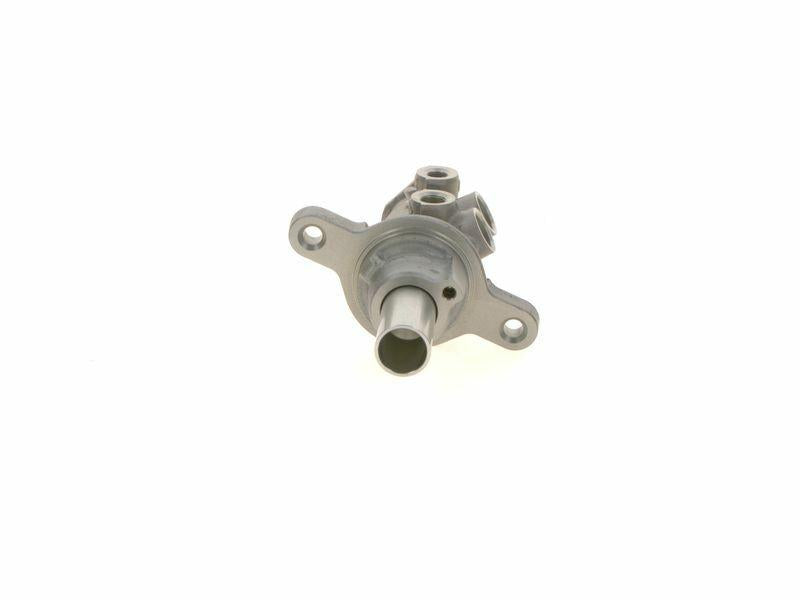 BOSCH Brake Master Cylinder 0204123737 — Brake Hydraulics