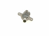BOSCH Brake Master Cylinder 0204123737 — Brake Hydraulics
