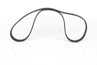 Bosch 1987949578 Timing Belt 97-05 Golf.IV-Caddy-Bora-Polo 1.9Tdi 5559Xs *141Dis* — Belts