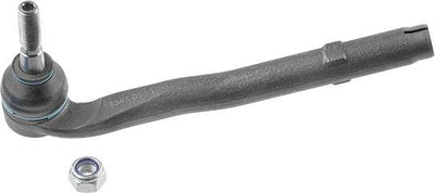 Lemförder 1334101 Tie Rod End Alpina B10 (E39), B10 Estate (E39) and 2 more models — Tie Rods & Linkage