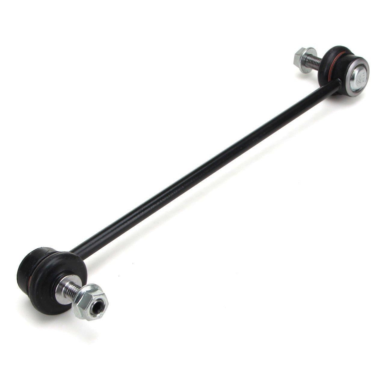 delphi sway bar link for renault trafic 3, delphi tc1161 sway bar link close up DELPHI TC1161 - Sway Bar Link for Renault Trafic 3 | Original Part DELPHI TC1161 - Sway Bar Link for Renault Trafic 3 delphi, renault-trafic3, sway-bar-link, auto-parts, vehicle-maintenance, mechanics, car-accessories, suspension-parts, replacement-parts, ai-generated