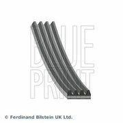 blueprint ad04r830 v belt, high quality v belt for getz accent civic accord BLUEPRINT AD04R830 V Belt - Durable EPDM for Getz, Accent, Civic, Accord | 32.68 in BLUEPRINT AD04R830 V Belt - Reliable Auto Component blueprint, v-belt, auto-parts, mechanics, getz, accent, civic, accord, automobile-owners, ai-generated