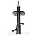 Optimal A-3450GR Shock Absorber Front Right for Toyota Corolla 1993-2000 — Shocks & Struts