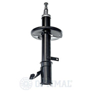 optimal a-3450gr shock absorber front right toyota corolla, compatibility details for optimal a-3450gr shock absorber OPTIMAL A-3450GR Shock Absorber Front Right for Toyota Corolla 1993-2000 | Compatible with AE100, AE101, AE111 OPTIMAL A-3450GR Shock Absorber for Toyota Corolla optimal, shock-absorber, front-right, toyota-corolla, 1993-2000, ae100, ae101, ae111, car-parts, ai-generated