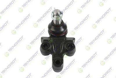 Teknorot KI-115 Ball Joint Front Lower Kia Sorento 2002-2009 — Control Arms & Ball Joints