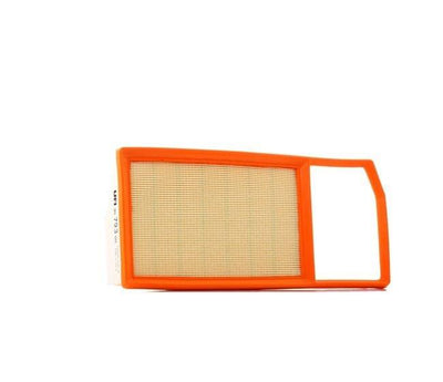 OPAR 51974227E Air Filter Doblo IV/500X/500L/Fiorino/Egea/Citroën Nemo/Peugeot Bipper/Combo 1.3D Euro6 — Air & Cabin Filters