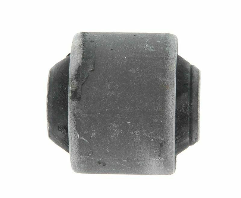 CORTECO Sway Bar Bushings - VW Transporter — Bushings & Mounts