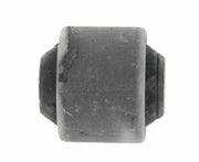 corteco sway bar bushings for vw transporter, technical specifications of corteco sway bar bushings CORTECO Sway Bar Bushings - High Quality for VW Transporter Owners | 14mm Inner Diameter CORTECO Sway Bar Bushings for VW Transporter corteco, sway-bar-bushings, vw-transporter, car-parts, auto-repair, mechanics, car-owners, suspension-parts, automotive-accessories, ai-generated