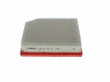 BOSCH Air Filter 18-Vo.XC40 — Air & Cabin Filters