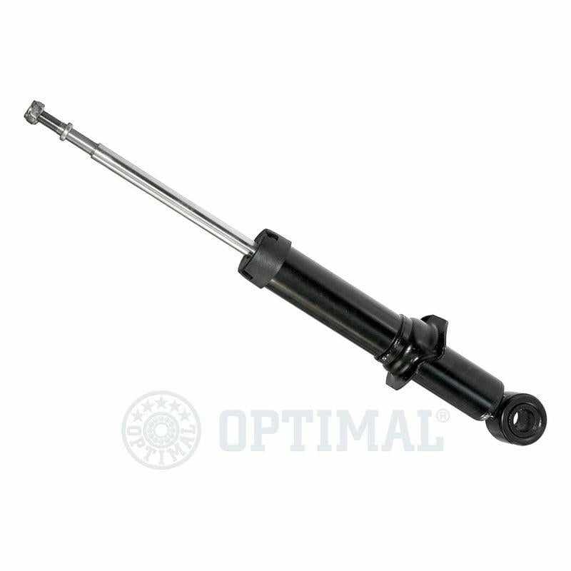 optimal a-1480g rear shock absorber for toyota corolla, gas pressure shock absorber installation guide OPTIMAL A-1480G Rear Shock Absorber - Gas Pressure Type for Toyota Corolla 2002-2007 | Right & Left OPTIMAL A-1480G Rear Shock Absorber for Toyota Corolla optimal, rear-shock-absorber, toyota-corolla, gas-pressure, automotive-parts, mechanics-tools, car-owners, suspension-parts, shock-absorber, ai-generated