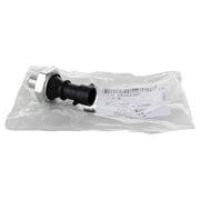 opel-corsa-d-oil-pressure-sensor, general-motors-oil-pressure-sensor-installation General Motors Opel Corsa D Oil Pressure Sensor - Original Product for Z12XEP Engine | 0.55 Bar Opel Corsa D Oil Pressure Sensor - Original GM Part opel-corsa, oil-pressure-sensor, general-motors, automotive-parts, car-accessories, engine-maintenance, car-owners, mechanics, automobile-enthusiasts, ai-generated