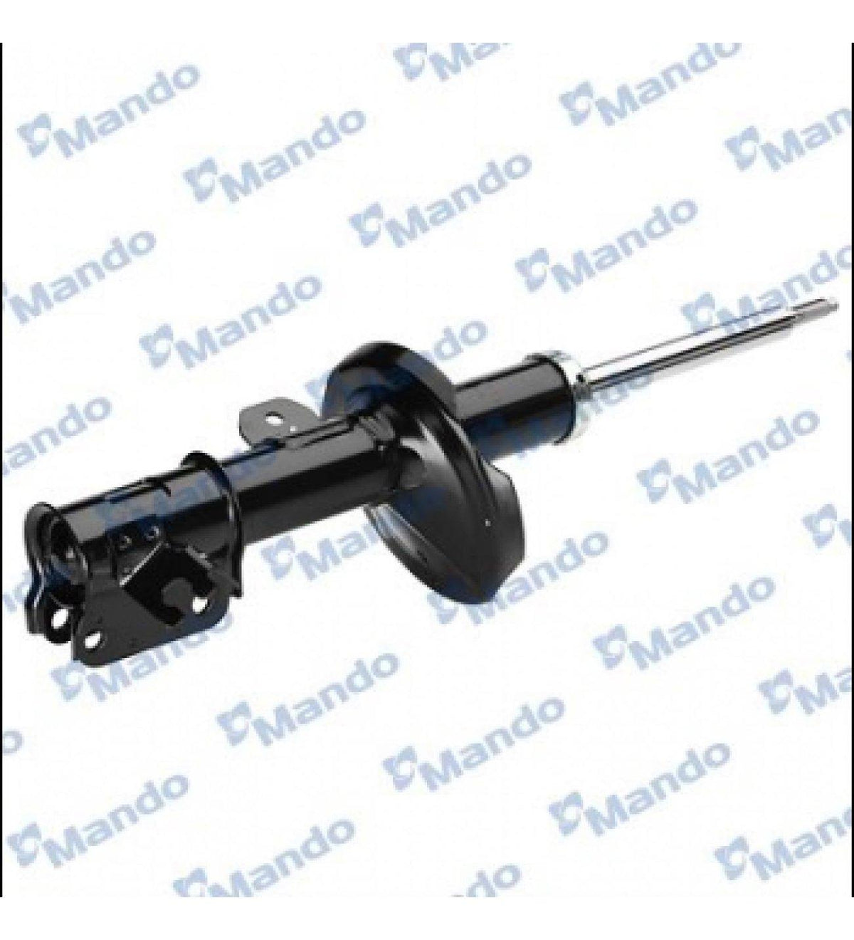 Maysan Mando PS9712701 Shock Absorber Front Left Chevrolet Lacetti 04-10 — Shocks & Struts