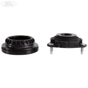 front shock absorber ball set for Ford Connect, Ford original shock absorber parts, 2009-2013 Ford Connect suspension components Ford Connect 2009-2013 Front Shock Absorber Ball Set - Original Quality for Car Owners and Mechanics Ford Connect Front Shock Absorber Ball Set Original ford, shock-absorber, car-parts, suspension, vehicle-maintenance, mechanics, car-owners, ford-connect, original-parts, ai-generated