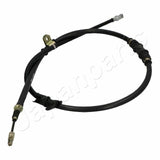 Japan Parts BC-5007L Brake Cable — Brake Cables & Hardware