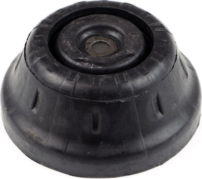 Rapro 54284 Shock Absorber Mount Amarok 2.0 TDI 10- — Bushings & Mounts