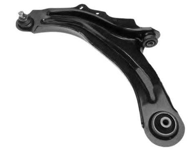 Votto 11-14515 11.14515 /Control Arm Left 18mm Captur Megane II Scenic II — Control Arms & Ball Joints