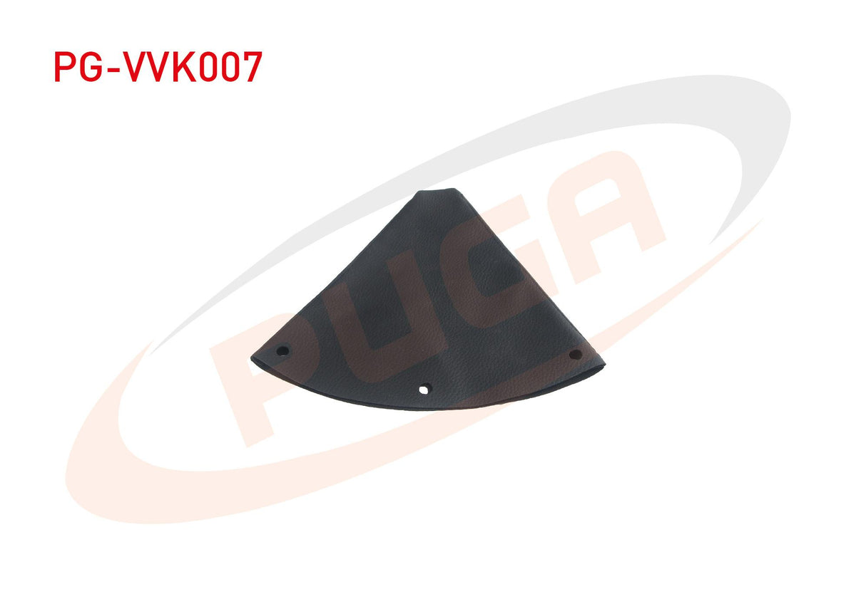 PUGA PG-VVK007 Gear Boot Caddy
