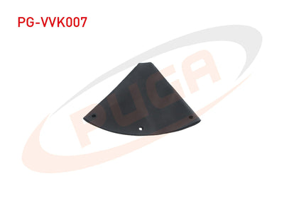 PUGA PG-VVK007 Gear Boot Caddy — Transmission Parts