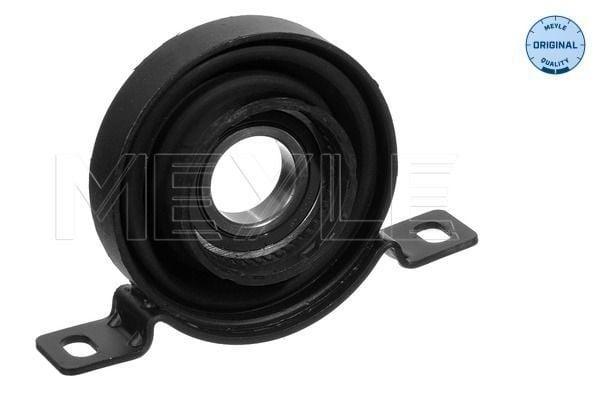 meyle shaft support e-53, meyle 3002612112-S product view MEYLE Shaft Support E-53 - Ball Bearing Type for Car Owners and Mechanics | 30 mm Inner Diameter MEYLE Shaft Support E-53 - 3002612112-S | For Cars car-parts, shaft-support, meyle, e-53, mechanics, car-owners, ball-bearing, automotive-repair, vehicle-maintenance, ai-generated