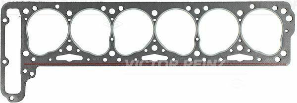 victor reinz cylinder head gasket, mbenz m123 250 head gasket Victor Reinz Cylinder Head Gasket 87mm - M.Benz M123 250 | Mechanics & Car Enthusiasts Victor Reinz Cylinder Head Gasket 87mm | M.Benz M123 victor-reinz, cylinder-head-gasket, mbenz-m123, mechanics, car-enthusiasts, engine-seal, automotive-parts, soft-material, gasket, ai-generated